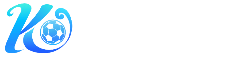 缅甸皇家娱乐|官方网站